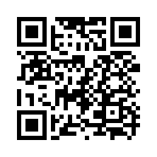 QR Code for 14ZCfnNLibHNH18o7moSg9k6PgfpLZrTEx