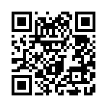 QR Code for 14ZCg7HMHkHBedLSs4xtULLnecxwJuwxcd