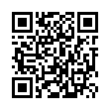 QR Code for 14ZCh3Ko7brpy3FQvhoa1pahacyc4HCEpY