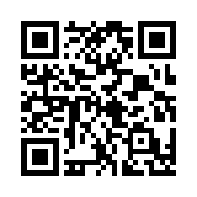 QR Code for 14ZCiyg8SWnSVMJuoqzSR5Lqqo3TnpXaok