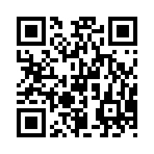 QR Code for 14ZCmFYJpq4Z6hcFJK14szeScX7fbHeEd7
