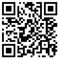 QR Code for 14ZCo6Ch8W7wdEmVN3f47Wdoza8t1GyneL