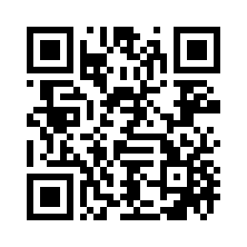 QR Code for 14ZCpknmoRyWWHJzbAXH1j4bny36S6TS1w