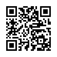 QR Code for 14ZCttkYGKJSnJZi8ymEm4xiUUz4ScbzbK