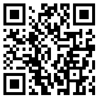 QR Code for 14ZD1EDksNwPJsDvF2HuEazpfujiCW8bC2