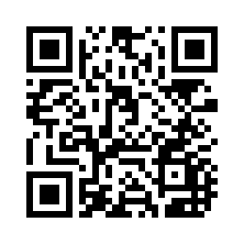 QR Code for 14ZD2rmwwcu1cShzRM92LRGCsTsybc63ct