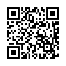 QR Code for 14ZD43PCEo98rcfuY75eApCXLoAasf7CBM