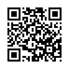 QR Code for 14ZD4xtpezERU42ReNRUQEfDQLYxYd9t9b