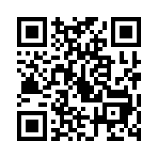 QR Code for 14ZD6FvL9EhY13yofdaUtPrAmhxVnxEE3f
