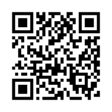 QR Code for 14ZD71WnGFyX249WtCynfgRkAbCcdCHsgp