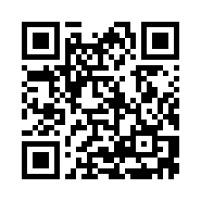 QR Code for 14ZD7epsni4QRfQSsLcx97LEvmheBEYEEF