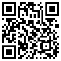 QR Code for 14ZDBjhjad4pRhd6GvrCUN1HCKpweayNtp