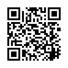 QR Code for 14ZDBrawESQG1RPLa2qspGHY4G19gX9G3S