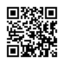 QR Code for 14ZDGZ6Cu39tDFic1c8DbQr5yWATwLJKbF