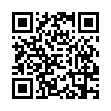 QR Code for 14ZDKRHBpfqYKSC5jAggoPcmsPDHXzT1pP