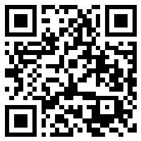 QR Code for 14ZDLM8ysPZh7STMWZfQTawkNXHWeBy3g2