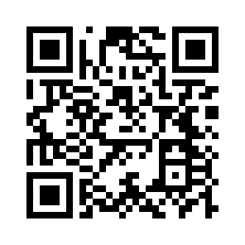 QR Code for 14ZDPZs2CLQSDcXMv1SVW8kcv7ruF2tJ2d