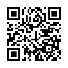 QR Code for 14ZDPhVtryZVn1uthwCagH2Z96w2X3Wmf9