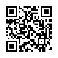 QR Code for 14ZDQ9x7Jsrm1anDhsu8X8StbRqfkLUTa9