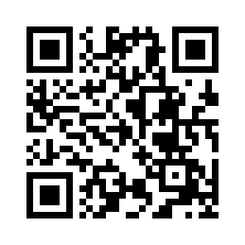 QR Code for 14ZDQrx8AaMcncdSyzJGDvEfVboxpKo7ym