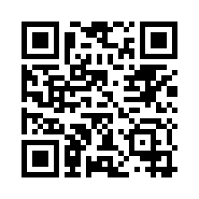 QR Code for 14ZDRCpM8FkWZNG4PDLgdn3VMuaEdosVrr