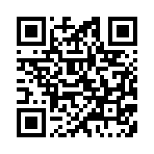 QR Code for 14ZDSkwPQMDhQNrnWFMAgKBdmsow2bwCPL