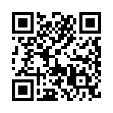 QR Code for 14ZDT8Lwku2faDcgns9i3gyzdLSbtftxv2