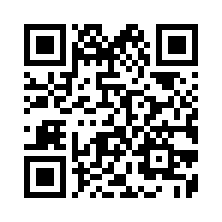 QR Code for 14ZDUp2piSuFor6uQELKrSovCyfbr6gjgT