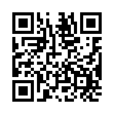 QR Code for 14ZDWYcQ676om7UDprCyoBVx2HhzgasUGn