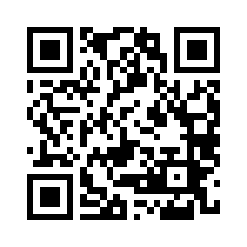 QR Code for 14ZDY33SoS9GoWRSvEJrPoS9pd1GJTd7dD