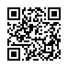 QR Code for 14ZDbzhzFT4ttWN4DGtYXB2Ls3ofNTZMdd