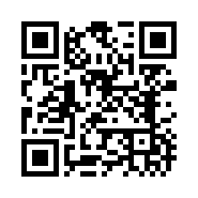 QR Code for 14ZDdBNYcqUM42qSkXY8Vdevo2w1cG8R6U