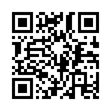 QR Code for 14ZDiTnUpduuBfJfbZayxf6faP7XiCPdF3