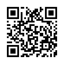 QR Code for 14ZDmoEXmpw7Mu41F4fVobVoRTXZKgiSbS