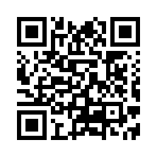 QR Code for 14ZDmxvnhGVQryWTysFyPTfX5Mr75DXrw6