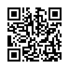 QR Code for 14ZDoKKAYdZSp34bENd4hGsBk9i5DtTMHK