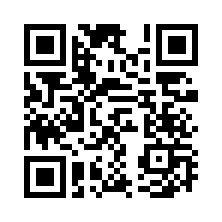 QR Code for 14ZDrnsFE8WgtC3f1aTvdeUS77mUWmfXa3