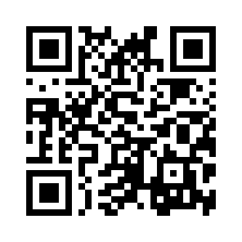 QR Code for 14ZDs7Mcz5YfeBHAtZNCHaABzBLx2Fpknb