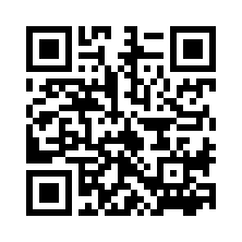 QR Code for 14ZDscfZur6nuCzENNChB2ygb2ud6BU47Y