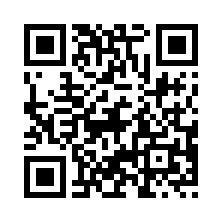 QR Code for 14ZDtoohXRT4gmAR68bUEeH7doC9zbBkch