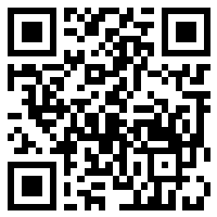 QR Code for 14ZDx2yYSyFkJpXsgGiSGMyTGmxWdSaExc