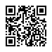 QR Code for 14ZDxddoSQtp7knrAjApF4a98rvY18qJUV