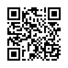 QR Code for 14ZDzTsK2xm8StrFjdXU2EQMymfa6NeFh6