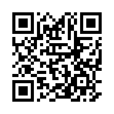 QR Code for 14ZE2QeacLWjdvtfAzMAKUKxds6NkPrepY