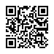 QR Code for 14ZE2XEZP19nedB3QRCEzdsLGLUbxQgSsJ