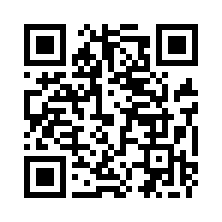 QR Code for 14ZE2qLJa7zwpZF2h8dqFVJ3SymmfXVBbS