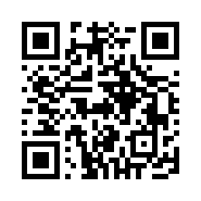 QR Code for 14ZE4VcsPSvkZWgtcXuxExtpTdb1AZmpGk