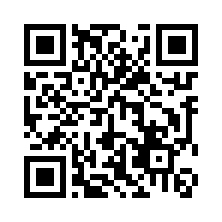 QR Code for 14ZEApvnGGsiUyStW1Zqv7sJLUeWGqsAFW