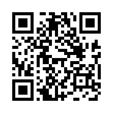 QR Code for 14ZEBpqXHTfxJGveV2BanmxAprG6jTe5uk