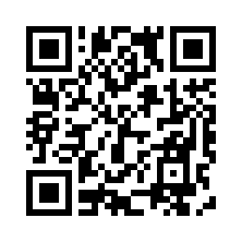 QR Code for 14ZECZf7BZbaJ9fofsmqkZ1fANSH4Fs46q